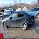 3MYDLBYV0KY517426 2019 Toyota Yaris Le auction photo thumbnail 14