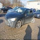 3MYDLBYV0KY517426 2019 Toyota Yaris Le auction photo thumbnail 2