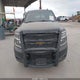 1GNLCDEC1KR241442 2019 Chevrolet Tahoe Commercial Fleet auction photo thumbnail 12