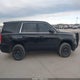 1GNLCDEC1KR241442 2019 Chevrolet Tahoe Commercial Fleet auction photo thumbnail 13