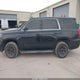 1GNLCDEC1KR241442 2019 Chevrolet Tahoe Commercial Fleet auction photo thumbnail 14