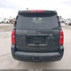 1GNLCDEC1KR241442 2019 Chevrolet Tahoe Commercial Fleet auction photo thumbnail 16