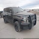 1GNLCDEC1KR241442 2019 Chevrolet Tahoe Commercial Fleet auction photo thumbnail 1