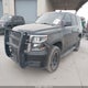 1GNLCDEC1KR241442 2019 Chevrolet Tahoe Commercial Fleet auction photo thumbnail 2