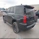 1GNLCDEC1KR241442 2019 Chevrolet Tahoe Commercial Fleet auction photo thumbnail 3
