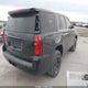 1GNLCDEC1KR241442 2019 Chevrolet Tahoe Commercial Fleet auction photo thumbnail 4
