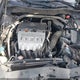 JH4CW2H50CC000668 2012 Acura Tsx 2.4 auction photo thumbnail 10