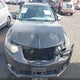 JH4CW2H50CC000668 2012 Acura Tsx 2.4 auction photo thumbnail 12