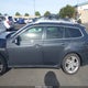 JH4CW2H50CC000668 2012 Acura Tsx 2.4 auction photo thumbnail 14
