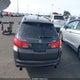 JH4CW2H50CC000668 2012 Acura Tsx 2.4 auction photo thumbnail 16
