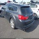 JH4CW2H50CC000668 2012 Acura Tsx 2.4 auction photo thumbnail 3