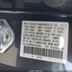 JH4CW2H50CC000668 2012 Acura Tsx 2.4 auction photo thumbnail 9