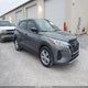 3N1CP5BV5NL511795 2022 Nissan Kicks S Xtronic Cvt auction photo thumbnail 1