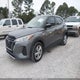3N1CP5BV5NL511795 2022 Nissan Kicks S Xtronic Cvt auction photo thumbnail 2