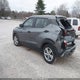 3N1CP5BV5NL511795 2022 Nissan Kicks S Xtronic Cvt auction photo thumbnail 3
