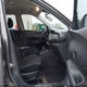 3N1CP5BV5NL511795 2022 Nissan Kicks S Xtronic Cvt auction photo thumbnail 5