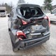 3N1CP5BV5NL511795 2022 Nissan Kicks S Xtronic Cvt auction photo thumbnail 6