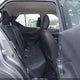 3N1CP5BV5NL511795 2022 Nissan Kicks S Xtronic Cvt auction photo thumbnail 8