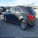 2GNALFEC6B1264971 2011 Chevrolet Equinox Ltz auction photo thumbnail 3