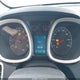 2GNALFEC6B1264971 2011 Chevrolet Equinox Ltz auction photo thumbnail 7