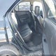 2GNALFEC6B1264971 2011 Chevrolet Equinox Ltz auction photo thumbnail 8