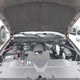 3GCUKTEJ0FG506740 2015 Chevrolet Silverado 1500 High Country auction photo thumbnail 10