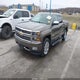 3GCUKTEJ0FG506740 2015 Chevrolet Silverado 1500 High Country auction photo thumbnail 2