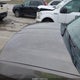 3GCUKTEJ0FG506740 2015 Chevrolet Silverado 1500 High Country auction photo thumbnail 6