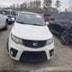 KNAFU6A28C5505449 2012 Kia Forte Koup Ex auction photo thumbnail 12
