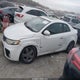 KNAFU6A28C5505449 2012 Kia Forte Koup Ex auction photo thumbnail 14