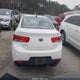 KNAFU6A28C5505449 2012 Kia Forte Koup Ex auction photo thumbnail 16