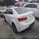 KNAFU6A28C5505449 2012 Kia Forte Koup Ex auction photo thumbnail 3