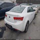 KNAFU6A28C5505449 2012 Kia Forte Koup Ex auction photo thumbnail 4