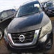 5N1DR2MN1HC638689 2017 Nissan Pathfinder Sl auction photo thumbnail 9