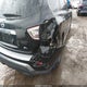 5N1DR2MN1HC638689 2017 Nissan Pathfinder Sl auction photo thumbnail 14