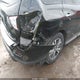 5N1DR2MN1HC638689 2017 Nissan Pathfinder Sl auction photo thumbnail 15