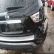 5N1DR2MN1HC638689 2017 Nissan Pathfinder Sl auction photo thumbnail 16