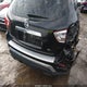 5N1DR2MN1HC638689 2017 Nissan Pathfinder Sl auction photo thumbnail 17