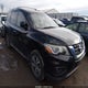 5N1DR2MN1HC638689 2017 Nissan Pathfinder Sl auction photo thumbnail 1