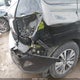 5N1DR2MN1HC638689 2017 Nissan Pathfinder Sl auction photo thumbnail 5