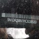 5N1DR2MN1HC638689 2017 Nissan Pathfinder Sl auction photo thumbnail 7
