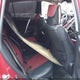 JTMBFREV7GJ101931 2016 Toyota Rav4 Le auction photo thumbnail 8