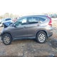2HKRM3H76GH563131 2016 Honda Cr-V Ex-L auction photo thumbnail 13