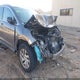 2HKRM3H76GH563131 2016 Honda Cr-V Ex-L auction photo thumbnail 6