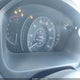 2HKRM3H76GH563131 2016 Honda Cr-V Ex-L auction photo thumbnail 7