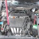 1HGCM56725A031739 2005 Honda Accord 2.4 Ex auction photo thumbnail 10