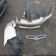 1HGCM56725A031739 2005 Honda Accord 2.4 Ex auction photo thumbnail 12