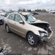 1HGCM56725A031739 2005 Honda Accord 2.4 Ex auction photo thumbnail 1