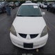 JA3AJ26E85U053592 2005 Mitsubishi Lancer Es auction photo thumbnail 12