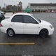 JA3AJ26E85U053592 2005 Mitsubishi Lancer Es auction photo thumbnail 13